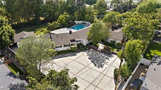 8757 Enramada Avenue, Whittier, CA 90605