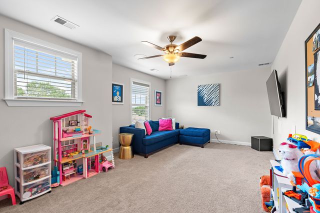 2213 Kirkwall Dr, Nolensville, TN 37135