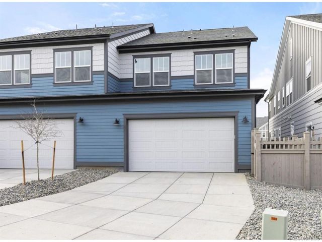 145 Washington Street, Erie, CO 80516