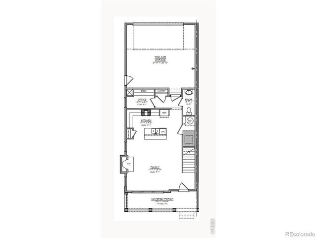 145 Washington Street, Erie, CO 80516