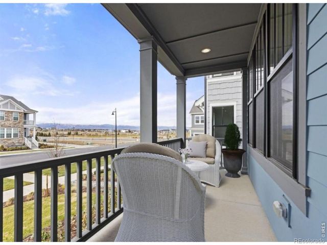 145 Washington Street, Erie, CO 80516