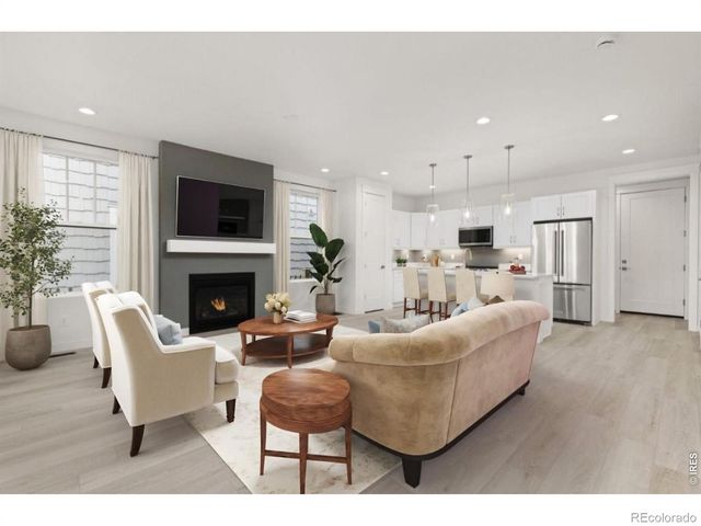 145 Washington Street, Erie, CO 80516