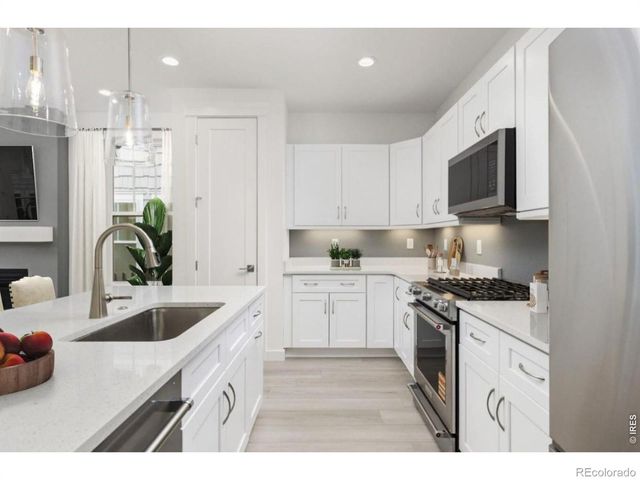 145 Washington Street, Erie, CO 80516