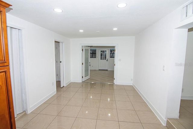 6506 SALINE STREET, Tampa, FL 33634