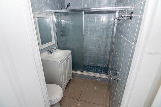 6506 SALINE STREET, Tampa, FL 33634