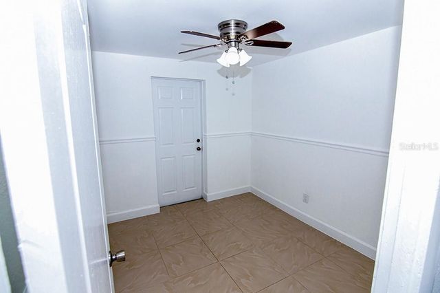 6506 SALINE STREET, Tampa, FL 33634