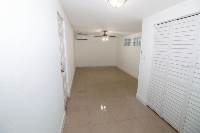 6506 SALINE STREET, Tampa, FL 33634