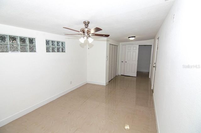 6506 SALINE STREET, Tampa, FL 33634