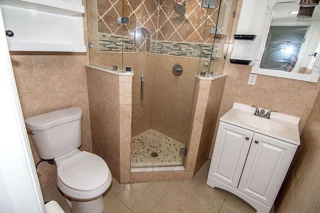 6506 SALINE STREET, Tampa, FL 33634