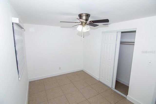 6506 SALINE STREET, Tampa, FL 33634