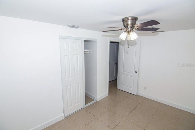 6506 SALINE STREET, Tampa, FL 33634