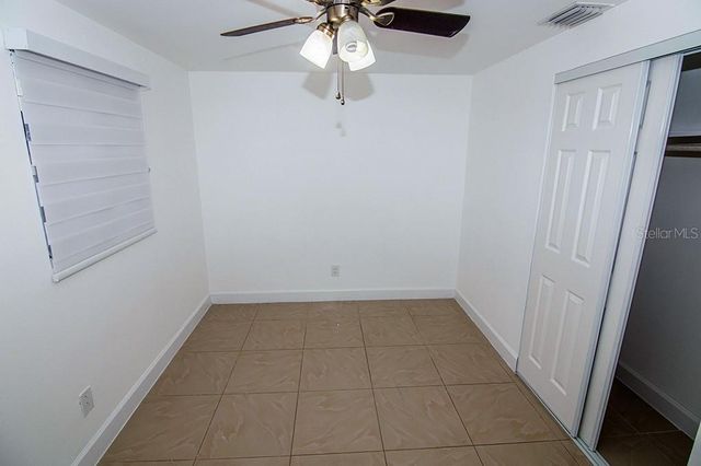 6506 SALINE STREET, Tampa, FL 33634