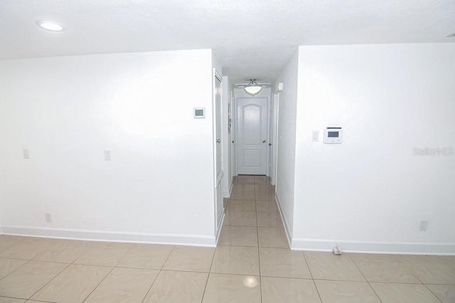 6506 SALINE STREET, Tampa, FL 33634