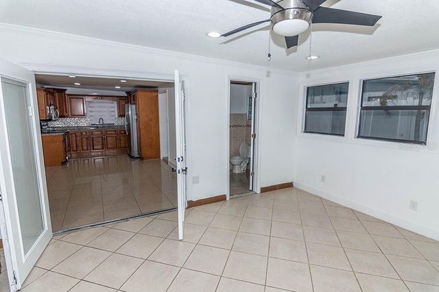 6506 SALINE STREET, Tampa, FL 33634