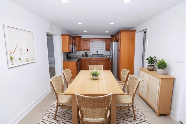 6506 SALINE STREET, Tampa, FL 33634