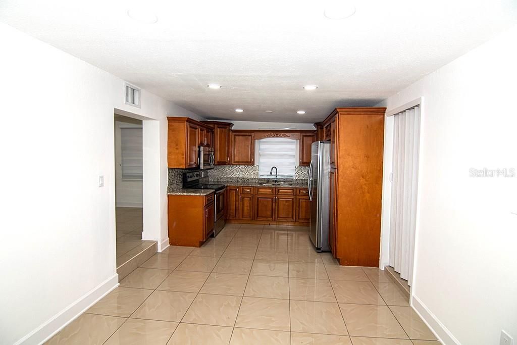 Image 12 of property listing at 6506 SALINE STREET, Tampa, FL 33634