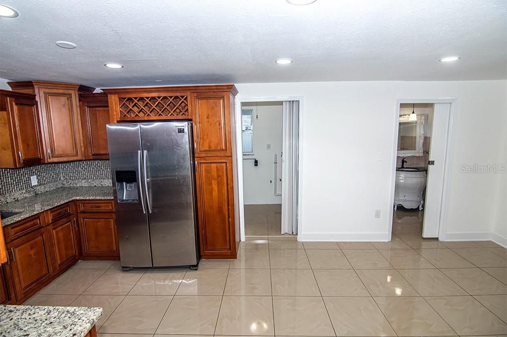 Image 14 of property listing at 6506 SALINE STREET, Tampa, FL 33634
