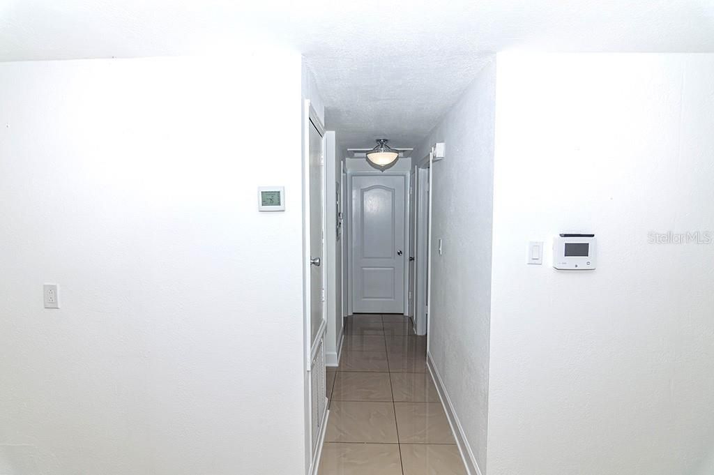 Image 16 of property listing at 6506 SALINE STREET, Tampa, FL 33634