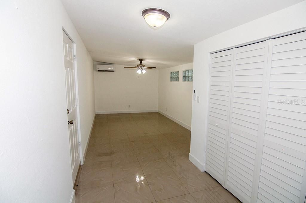 Image 21 of property listing at 6506 SALINE STREET, Tampa, FL 33634