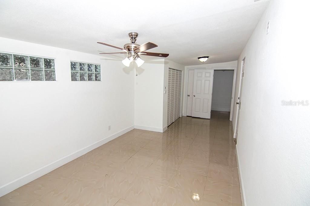Image 22 of property listing at 6506 SALINE STREET, Tampa, FL 33634
