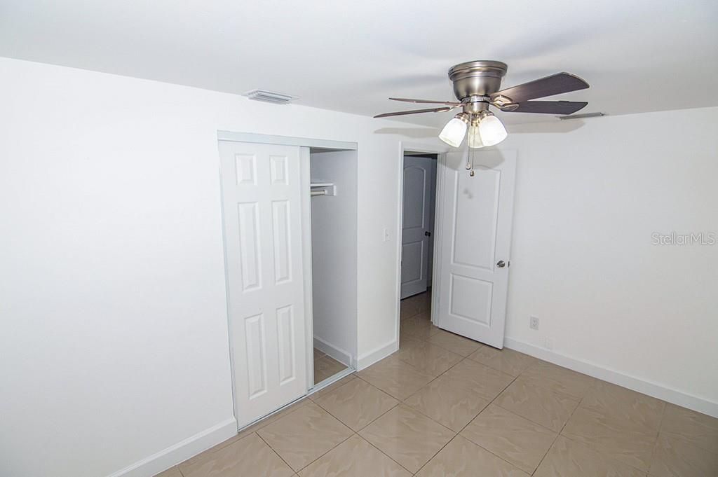 Image 25 of property listing at 6506 SALINE STREET, Tampa, FL 33634