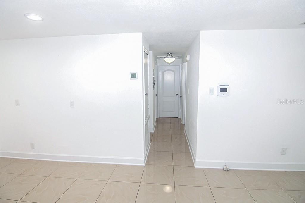 Image 27 of property listing at 6506 SALINE STREET, Tampa, FL 33634