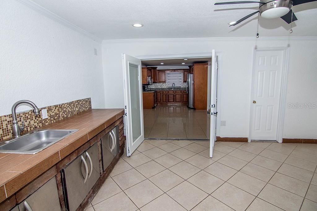 Image 28 of property listing at 6506 SALINE STREET, Tampa, FL 33634