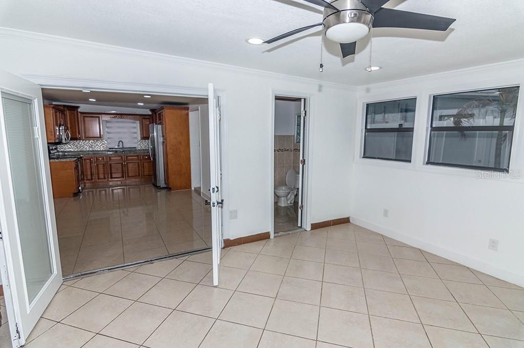 Image 29 of property listing at 6506 SALINE STREET, Tampa, FL 33634