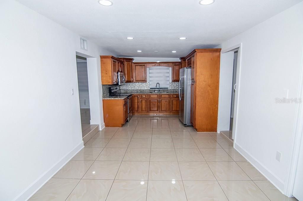 Image 30 of property listing at 6506 SALINE STREET, Tampa, FL 33634