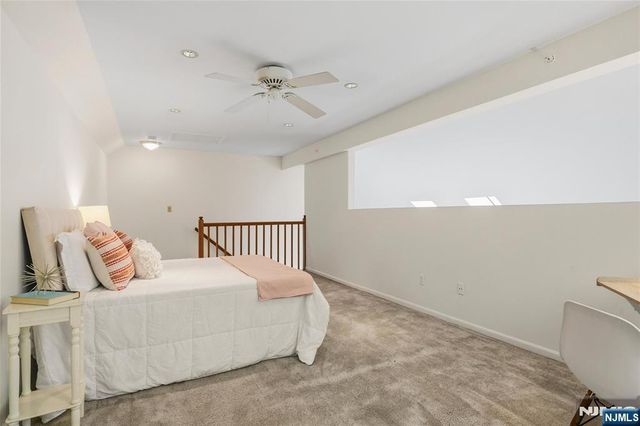 2902 Mark Twain Way, Mahwah, NJ 07430