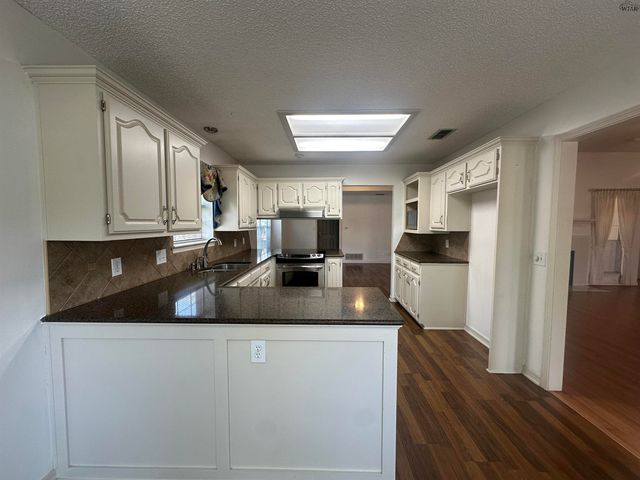 4808 BELAIR BOULEVARD, Wichita Falls, TX 76310