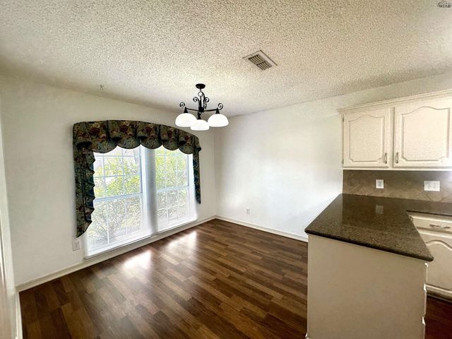 4808 BELAIR BOULEVARD, Wichita Falls, TX 76310