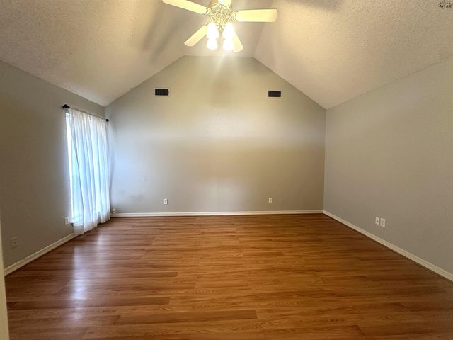 4808 BELAIR BOULEVARD, Wichita Falls, TX 76310