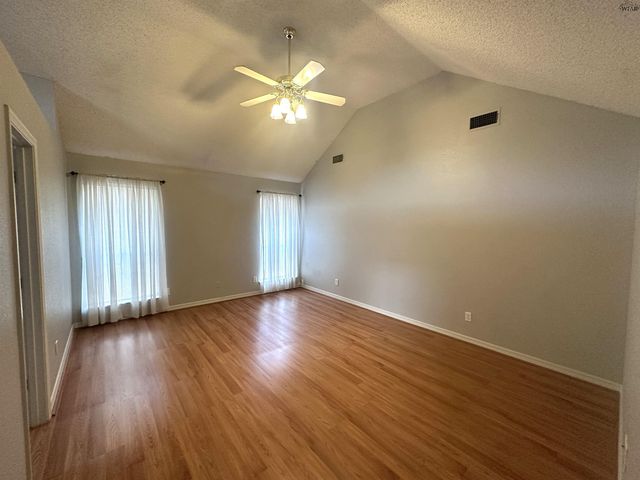 4808 BELAIR BOULEVARD, Wichita Falls, TX 76310