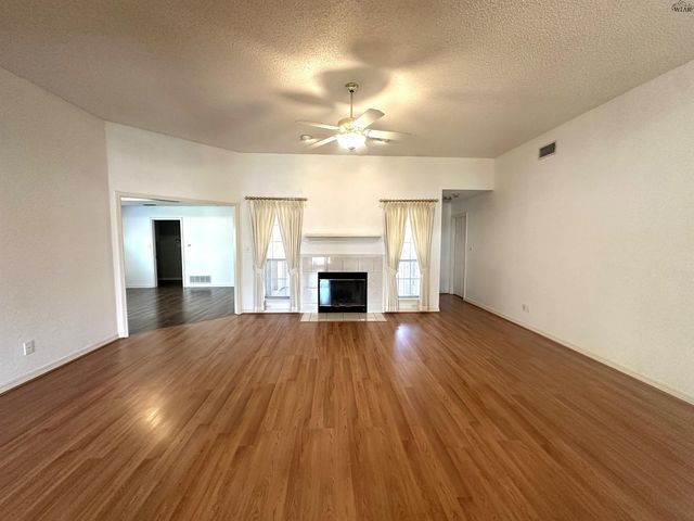4808 BELAIR BOULEVARD, Wichita Falls, TX 76310