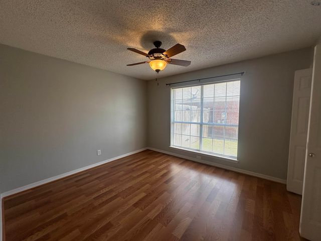 4808 BELAIR BOULEVARD, Wichita Falls, TX 76310