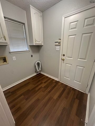 4808 BELAIR BOULEVARD, Wichita Falls, TX 76310