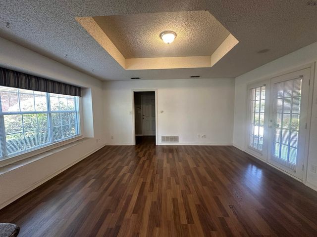 4808 BELAIR BOULEVARD, Wichita Falls, TX 76310