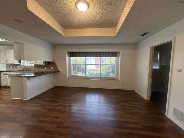 4808 BELAIR BOULEVARD, Wichita Falls, TX 76310