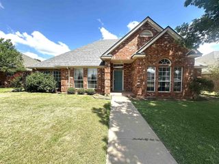 4808 BELAIR BOULEVARD, Wichita Falls, TX 76310