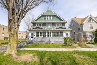 140-142 Electric Avenue, Rochester, NY 14613