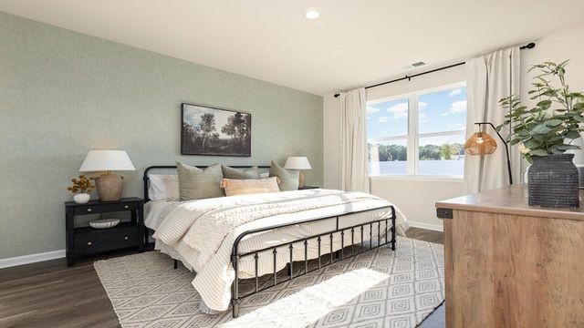 4064 Robin Song Way, Loris, SC 29569