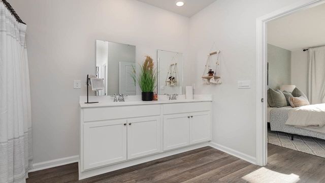 4064 Robin Song Way, Loris, SC 29569