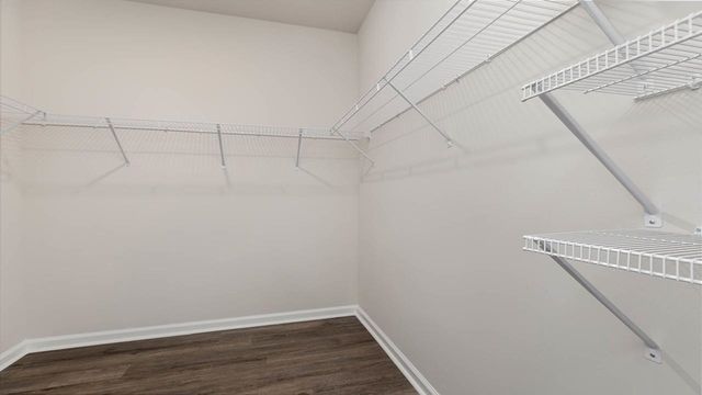 4064 Robin Song Way, Loris, SC 29569