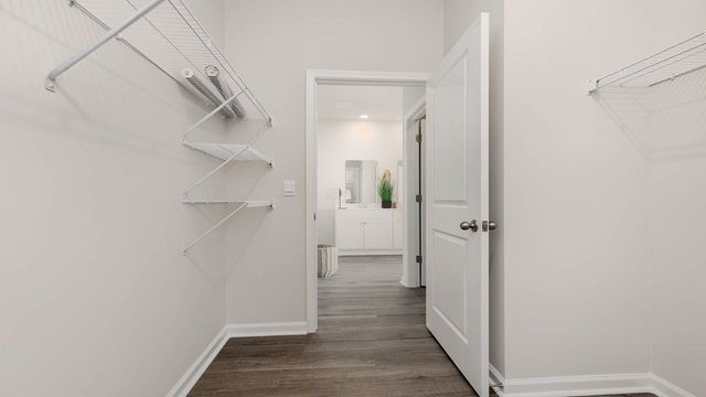 4064 Robin Song Way, Loris, SC 29569
