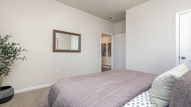 4064 Robin Song Way, Loris, SC 29569