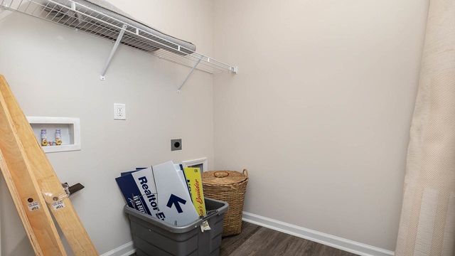 4064 Robin Song Way, Loris, SC 29569