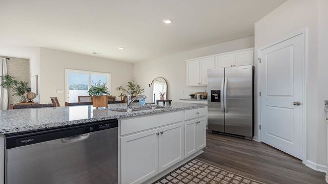 4064 Robin Song Way, Loris, SC 29569