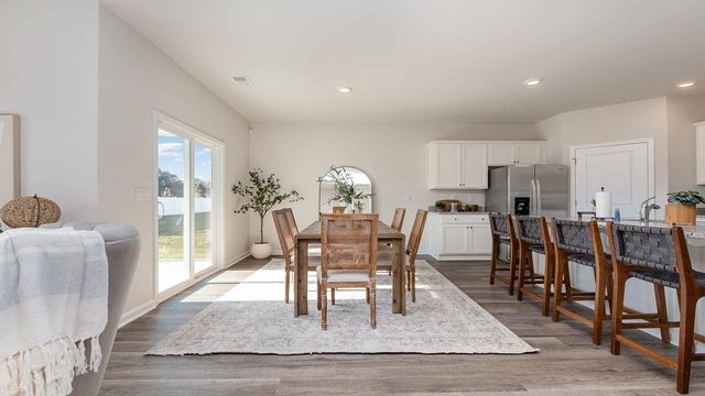4064 Robin Song Way, Loris, SC 29569