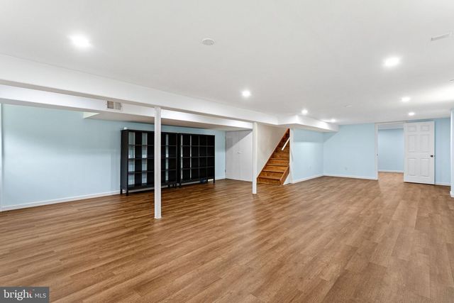 13 CHIMNEY LN, Cherry Hill, NJ 08003
